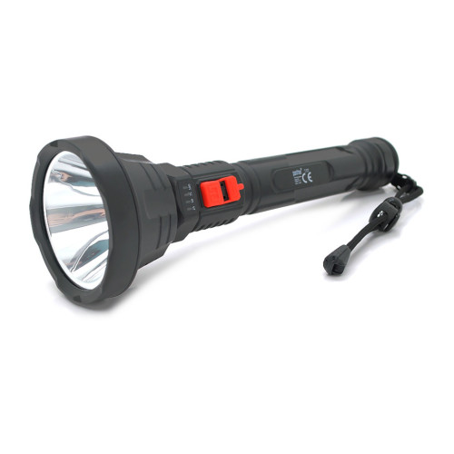 Фонарь Voltronic PT-8826 – Voltronic