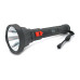Фонарь Voltronic PT-8826 – Voltronic