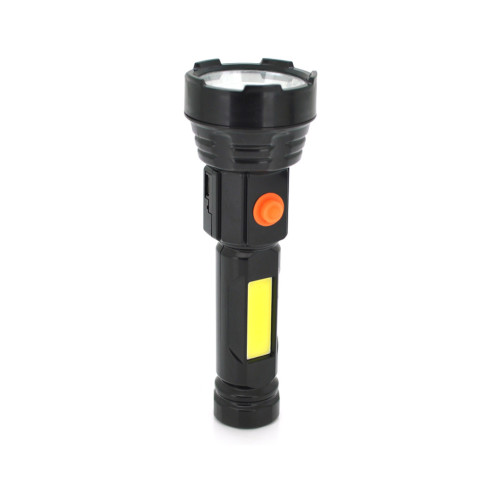 Фонарь Voltronic PT-8916 – Voltronic (вид 1)