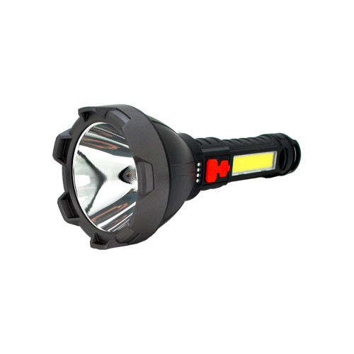 Фонарь Voltronic LANTERNA ZJ-05 (ZJ-05) – Voltronic