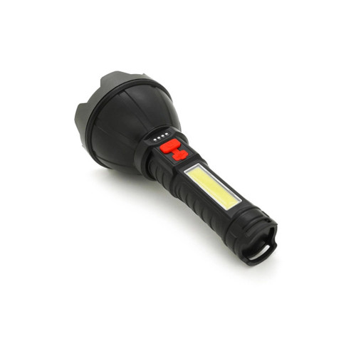 Фонарь Voltronic LANTERNA ZJ-05 (ZJ-05) – Voltronic (вид 1)