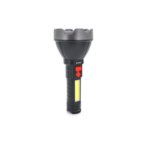 Фонарь Voltronic LANTERNA ZJ-05 (ZJ-05) – Voltronic (вид 2)