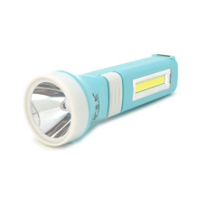 Фонарь Voltronic Liuhong LH-910 (LH-910)