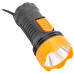 Ліхтар PowerMaster HL-1218 – PowerMaster