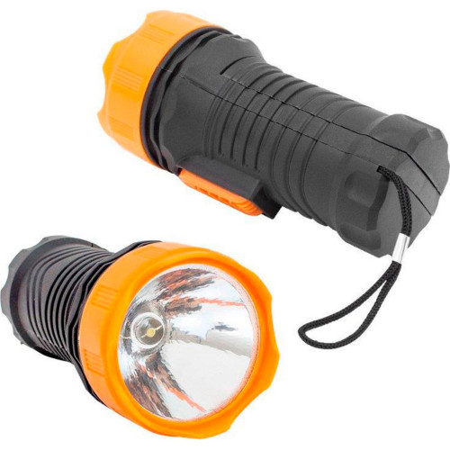 Ліхтар PowerMaster HL-1218 – PowerMaster (вид 1)
