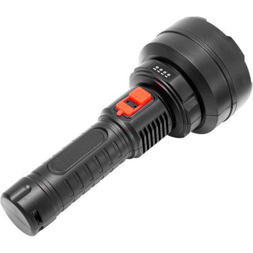 Ліхтар PowerMaster HY-789 – PowerMaster (вид 1)