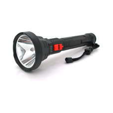 Фонарь Bailong BL-826