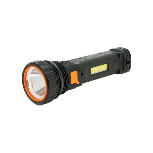 Фонарь Westech WST-01 – Westech