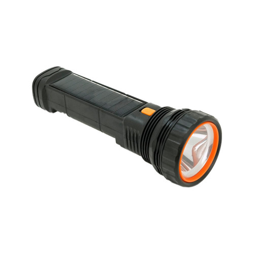 Фонарь Westech WST-01 – Westech (вид 1)