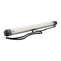 Фонарь Voltronic LUXCEO LC-P7 (LC-P7)