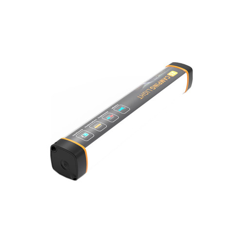 Ліхтар Voltronic Uyled UY-X5 (UY-X5) – Voltronic