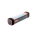 Ліхтар Voltronic Uyled UY-X5mini (UY-X5mini) – Voltronic