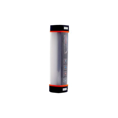 Ліхтар Voltronic Uyled UY-X5mini (UY-X5mini) – Voltronic (вид 1)