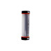 Ліхтар Voltronic Uyled UY-X5mini (UY-X5mini) – Voltronic (вид 1)