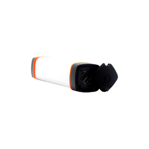 Ліхтар Voltronic Uyled UY-X5mini (UY-X5mini) – Voltronic (вид 2)