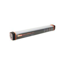 Фонарь Voltronic X5 Plus