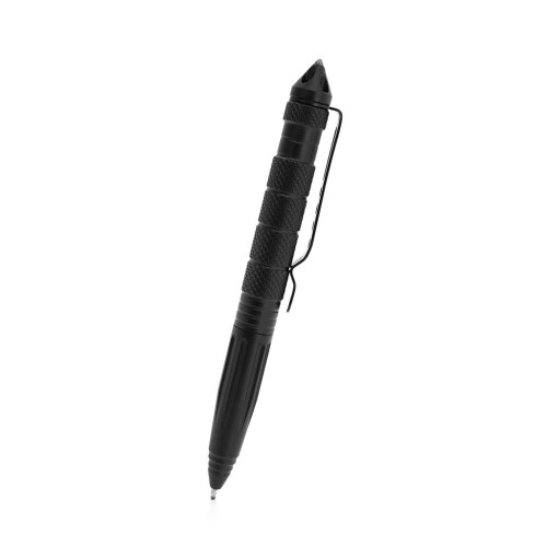 Тактическая ручка Voltronic YT-6061-T6 – Voltronic