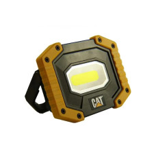 Фонарь Caterpillar (CAT) 250/500 лм (505665)