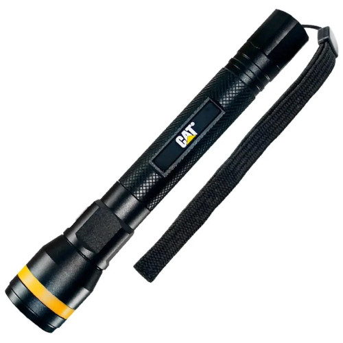 Ліхтар Caterpillar (CAT) 200 лм (505986) – Caterpillar (CAT) (вид 1)