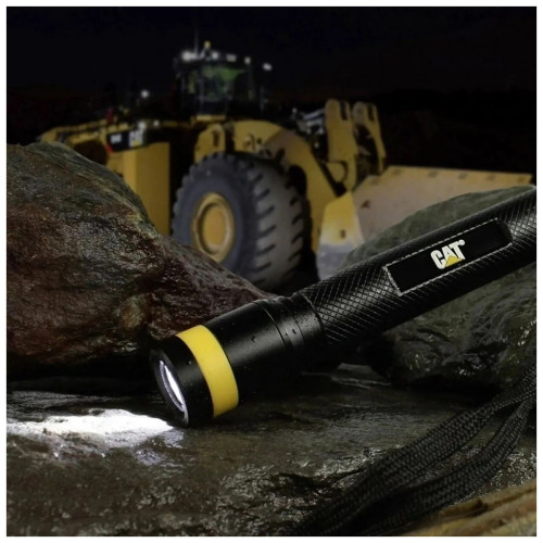 Ліхтар Caterpillar (CAT) 200 лм (505986) – Caterpillar (CAT) (вид 2)