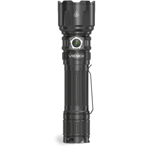 Ліхтар Videx VLF-A376 – Videx