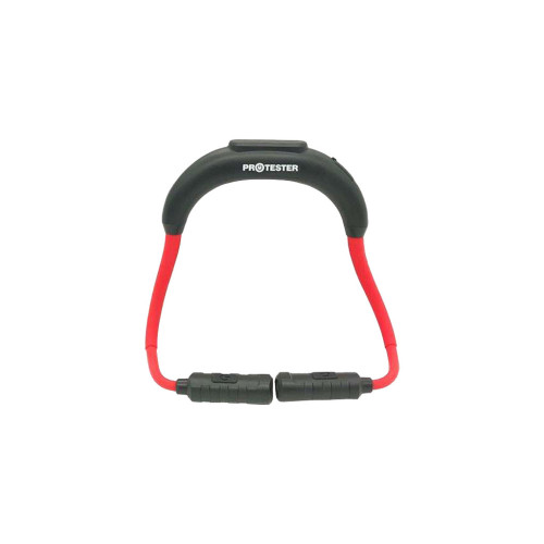Фонарь Protester Hands Free LED светодиодный гибкий c маг (HF-0302) – Protester (вид 2)