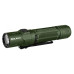 Ліхтар Olight Warrior 3S OD Green (Warrior 3S OD) – Olight
