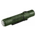 Ліхтар Olight Warrior 3S OD Green (Warrior 3S OD) – Olight (вид 1)