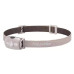 Ліхтар Naturehike NH18T005-F Бежевий (6927595749821) – Naturehike