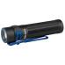 Фонарь Olight Baton 3 Pro Max Black (Baton 3 Pro Max CW) – Olight