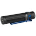Фонарь Olight Baton 3 Pro Max Black (Baton 3 Pro Max CW) – Olight (вид 1)