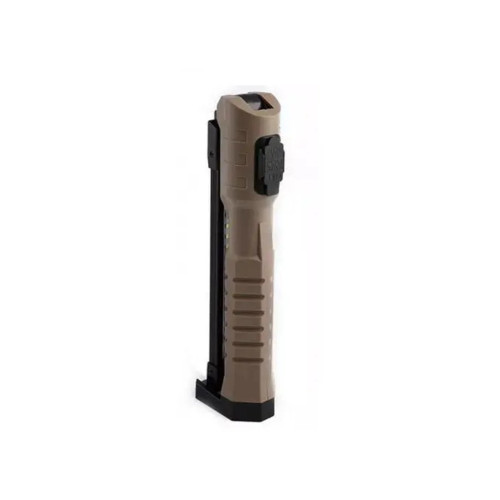 Фонарь Voltronic WL-08-XPE – Voltronic