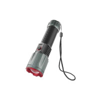 Ліхтар EMOS P3122