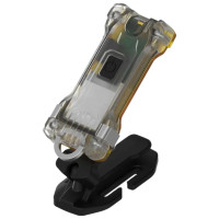 Фонарь Armytek Zippy Extended Set Yellow (F06101Y)