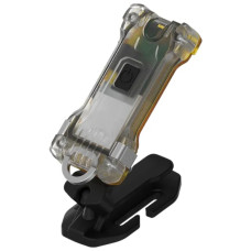 Ліхтар Armytek Zippy Extended Set Yellow (F06101Y)