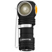 Ліхтар Armytek Wizard C1 Pro Magnet USB (F09001C) – Armytek