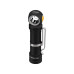 Ліхтар Armytek Wizard C2 Pro Max LR Warm (F06702W) – Armytek