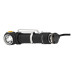 Ліхтар Armytek Wizard C2 Pro Max LR (F06702C) – Armytek