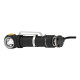 Ліхтар Armytek Wizard C2 Pro Max LR (F06702C)