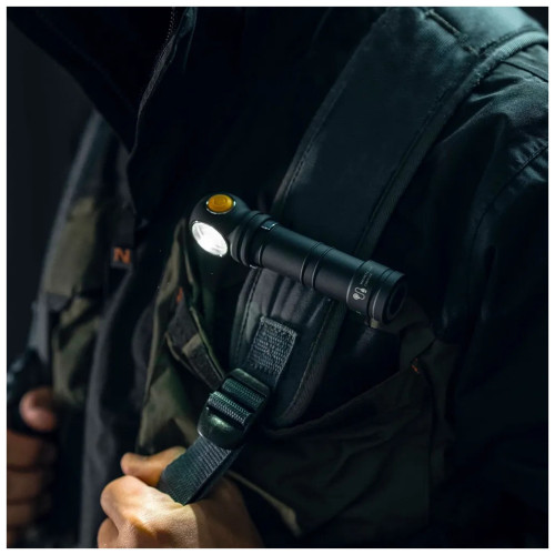 Ліхтар Armytek Wizard C2 Pro Max LR (F06702C) – Armytek (вид 2)