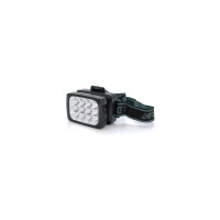 Фонарь Voltronic LX-1837
