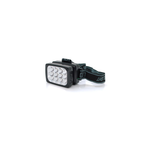 Фонарь Voltronic LX-1837 – Voltronic