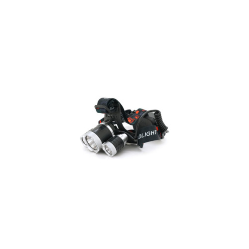Ліхтар Voltronic RJ-3000 – Voltronic (вид 1)