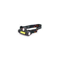 Фонарь Voltronic WX-8101