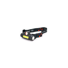 Фонарь Voltronic WX-8101