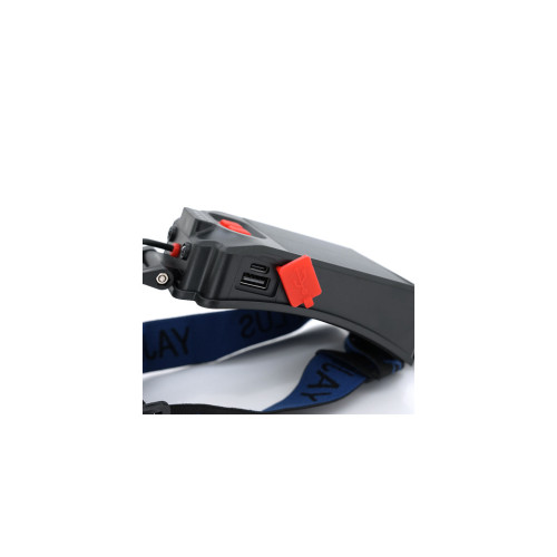 Ліхтар Bailong LY-29C – Bailong (вид 2)