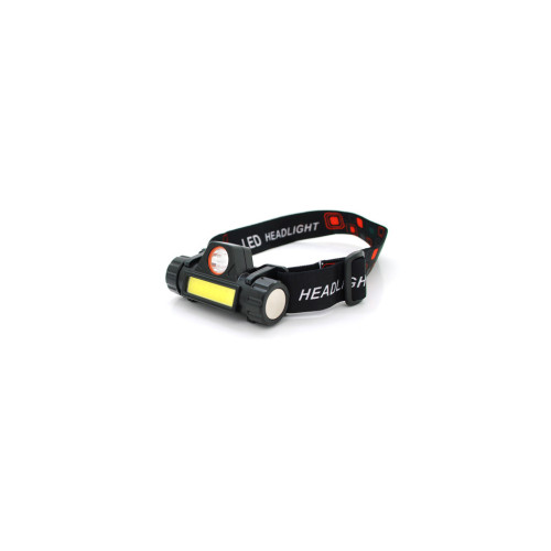 Ліхтар Cata CT-9120 – Cata (вид 2)