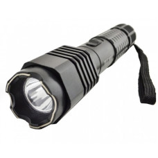 Фонарь Bailong BL-1103