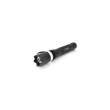 Фонарь Voltronic BL-1104