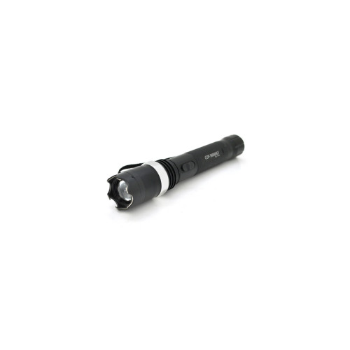 Фонарь Voltronic BL-1104 – Voltronic